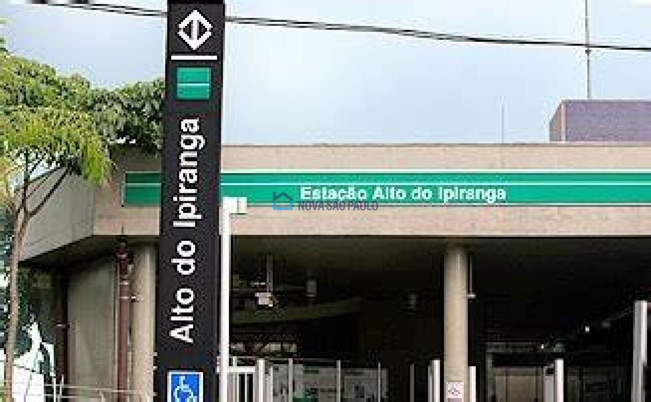 Foto 21 - JA37689