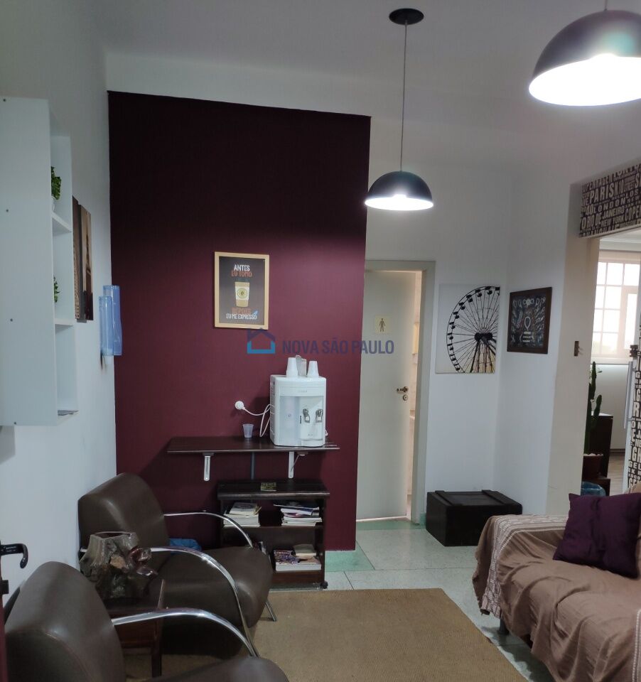 Foto 11 - JA37689