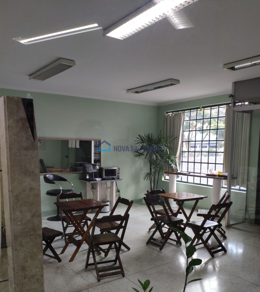 Foto 9 - JA37689