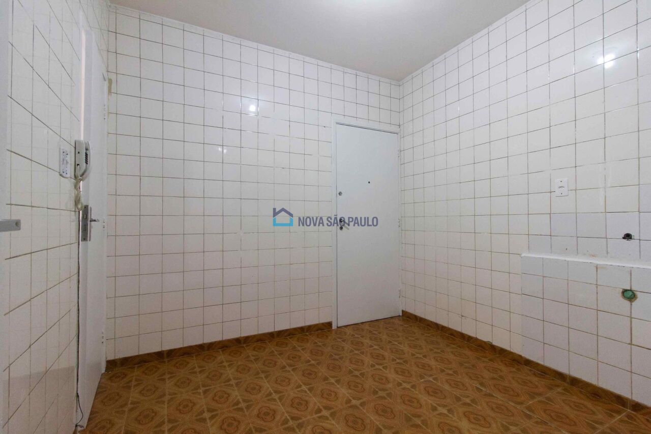 Foto 9 - JA37695