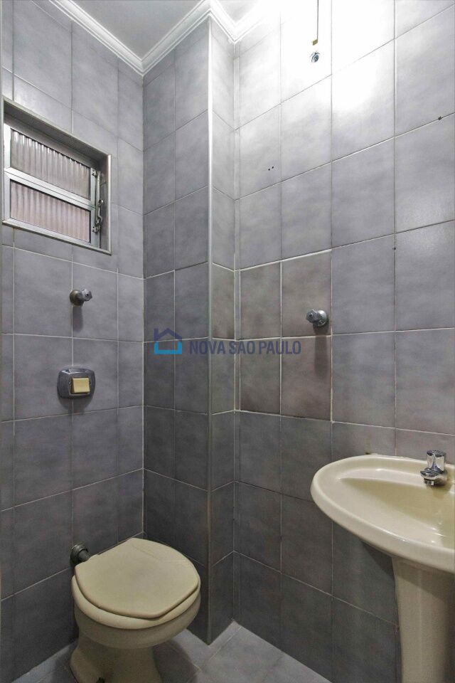 Foto 15 - JA37695