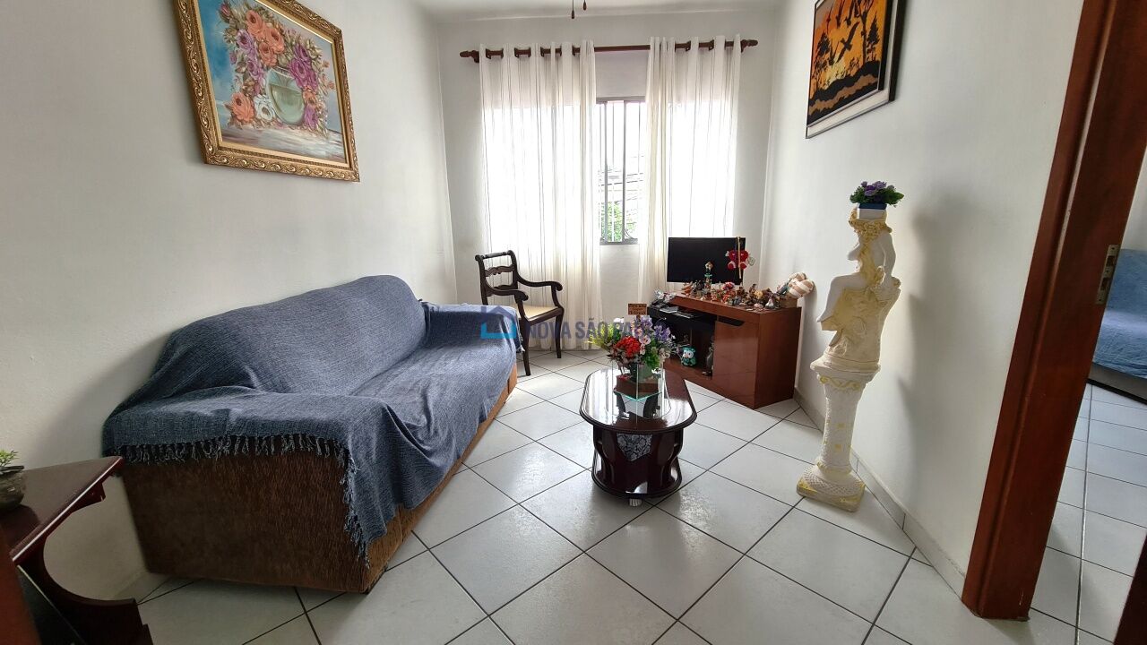 Foto 4 - JA37706