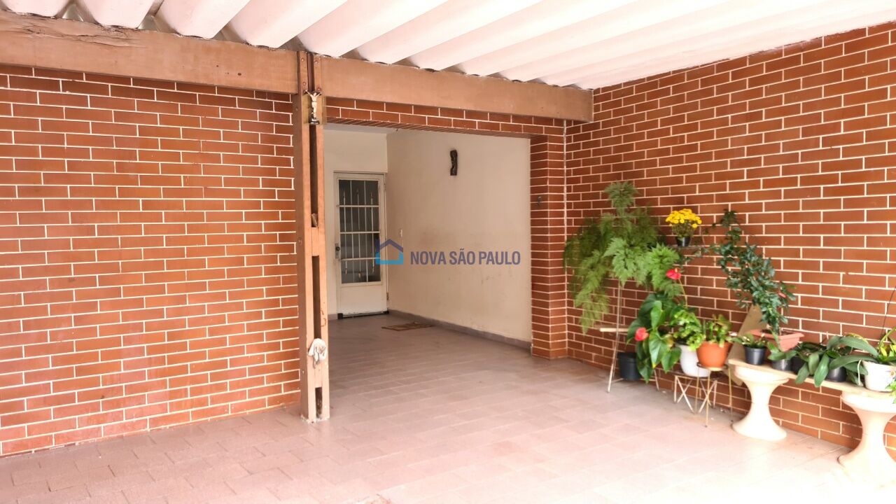Foto 3 - JA37706