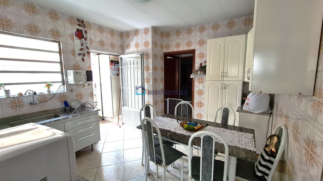 Foto 8 - JA37706