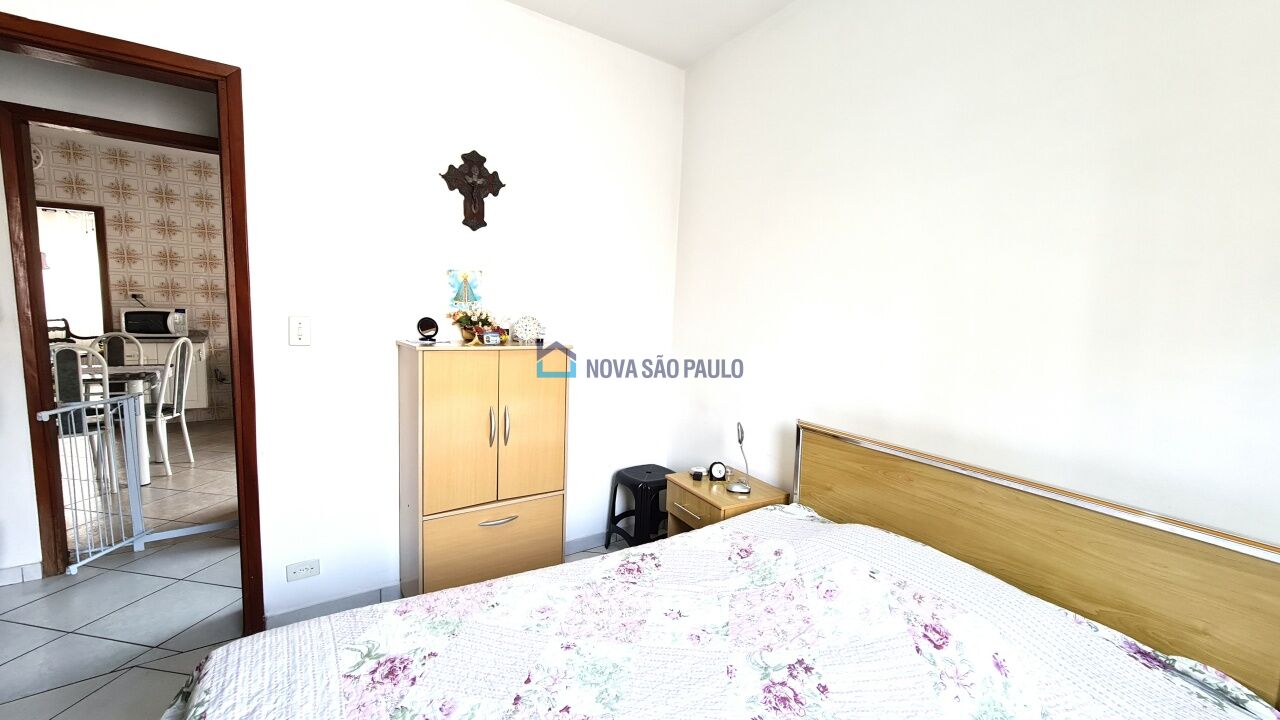 Foto 12 - JA37706