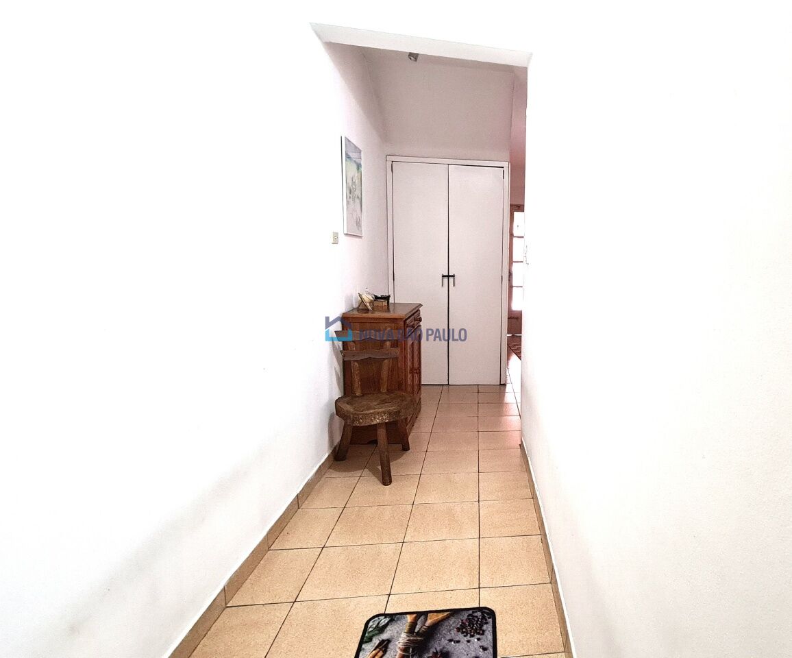 Foto 22 - JA37706