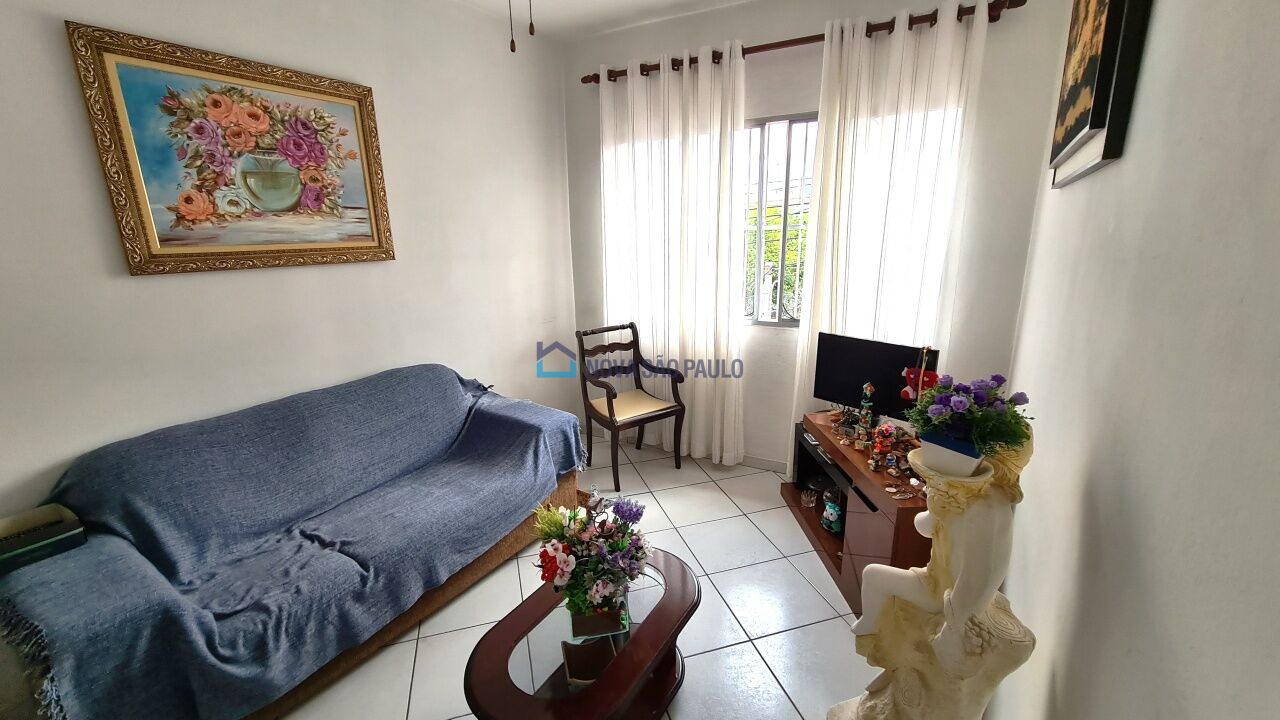 Foto 7 - JA37706