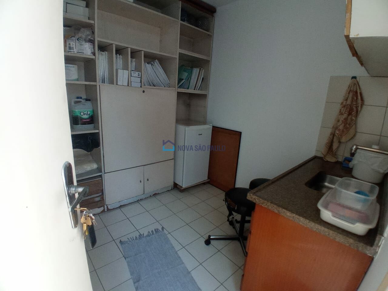 Foto 12 - JA37714