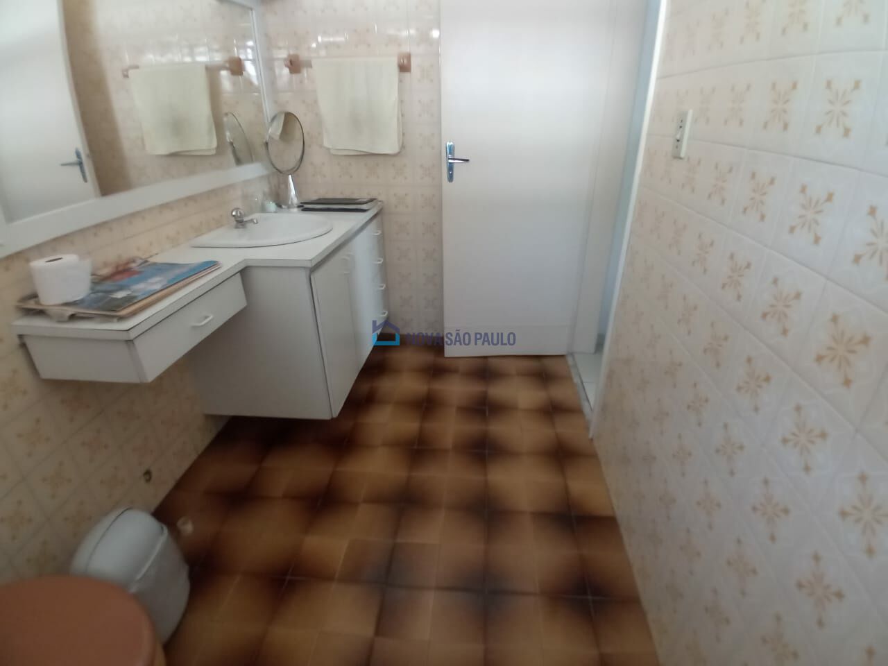 Foto 20 - JA37714