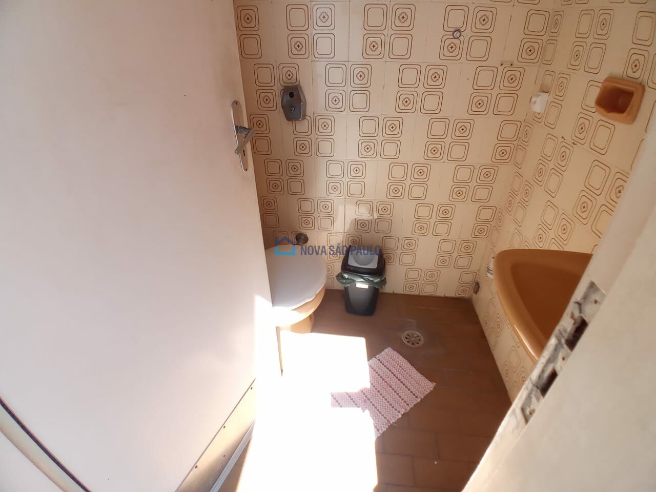 Foto 13 - JA37714