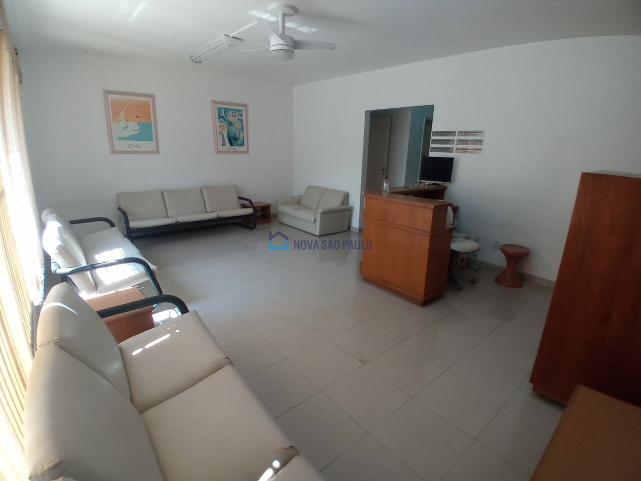 Foto 2 - JA37714