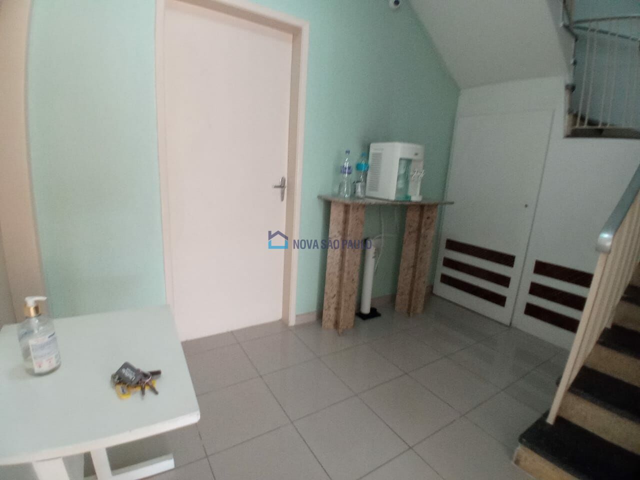 Foto 4 - JA37714