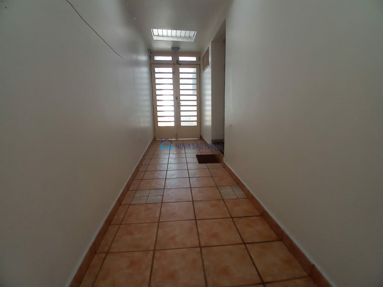 Foto 27 - JA37714