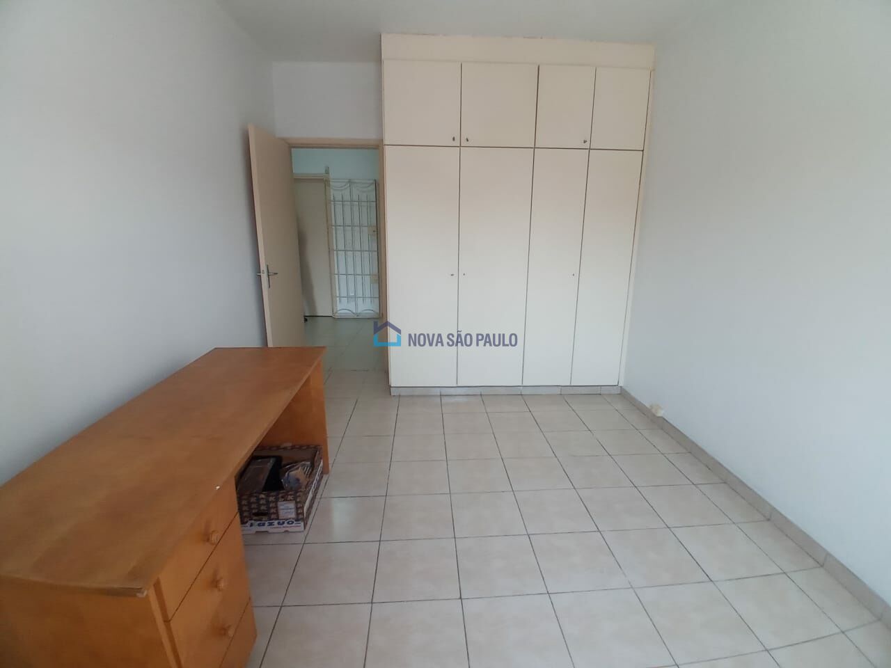 Foto 23 - JA37714