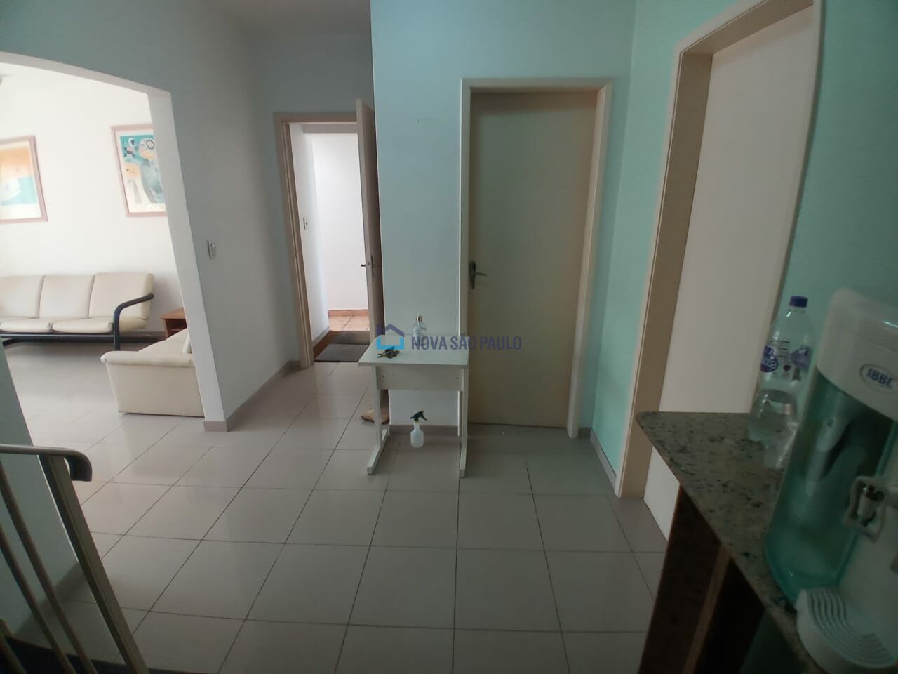 Foto 5 - JA37714