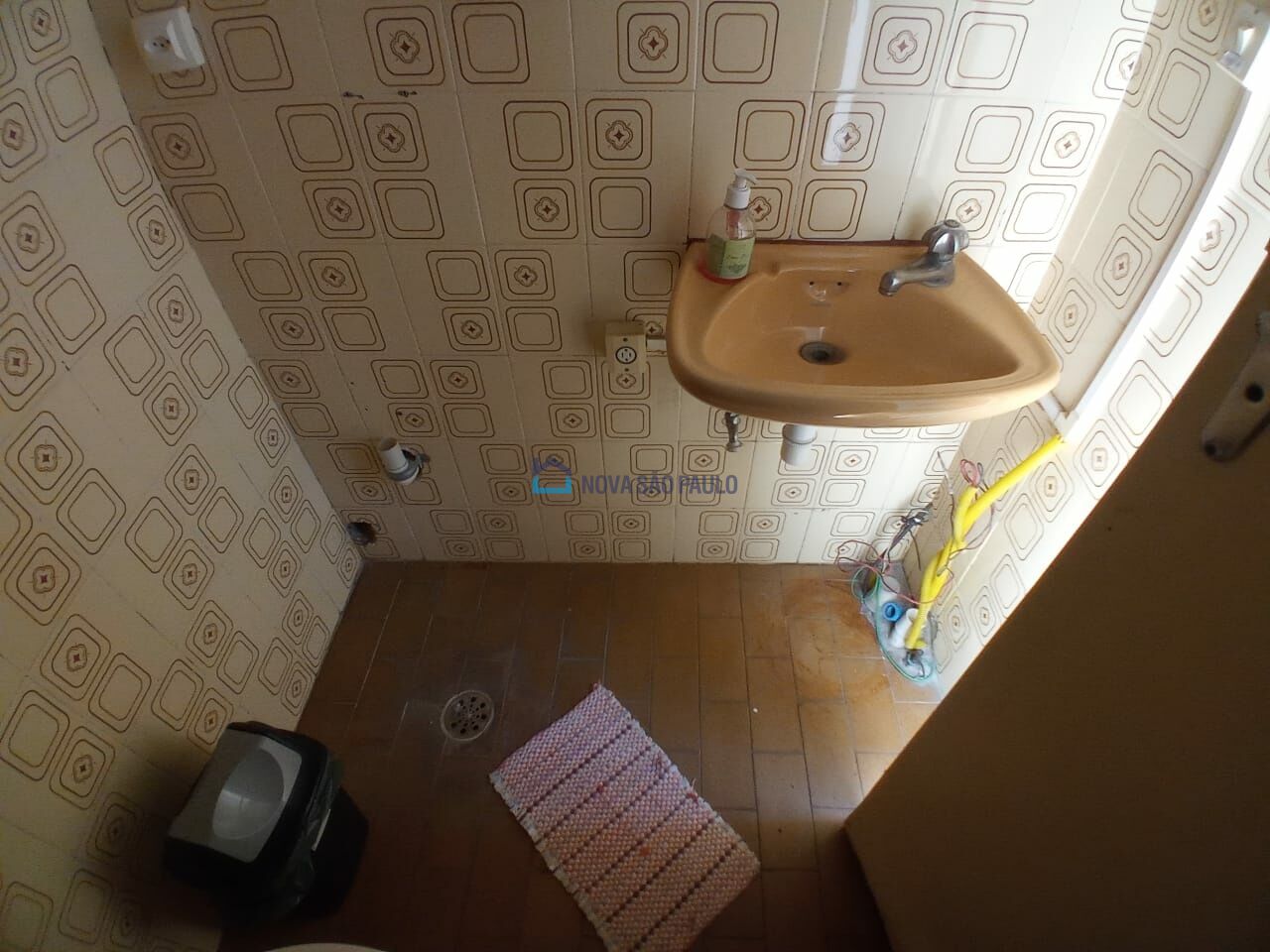 Foto 14 - JA37714