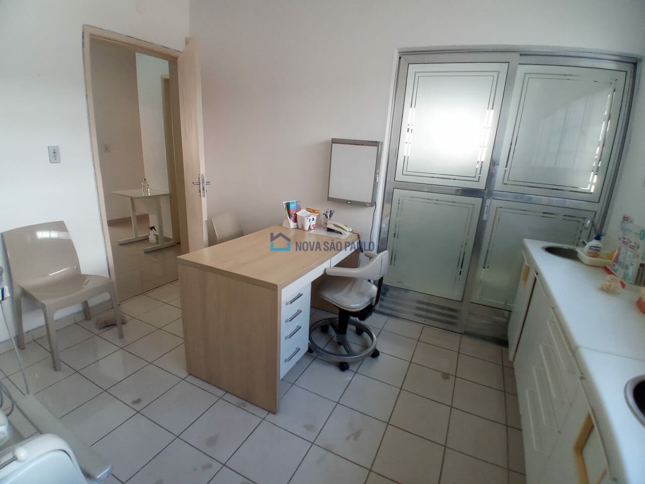 Foto 7 - JA37714