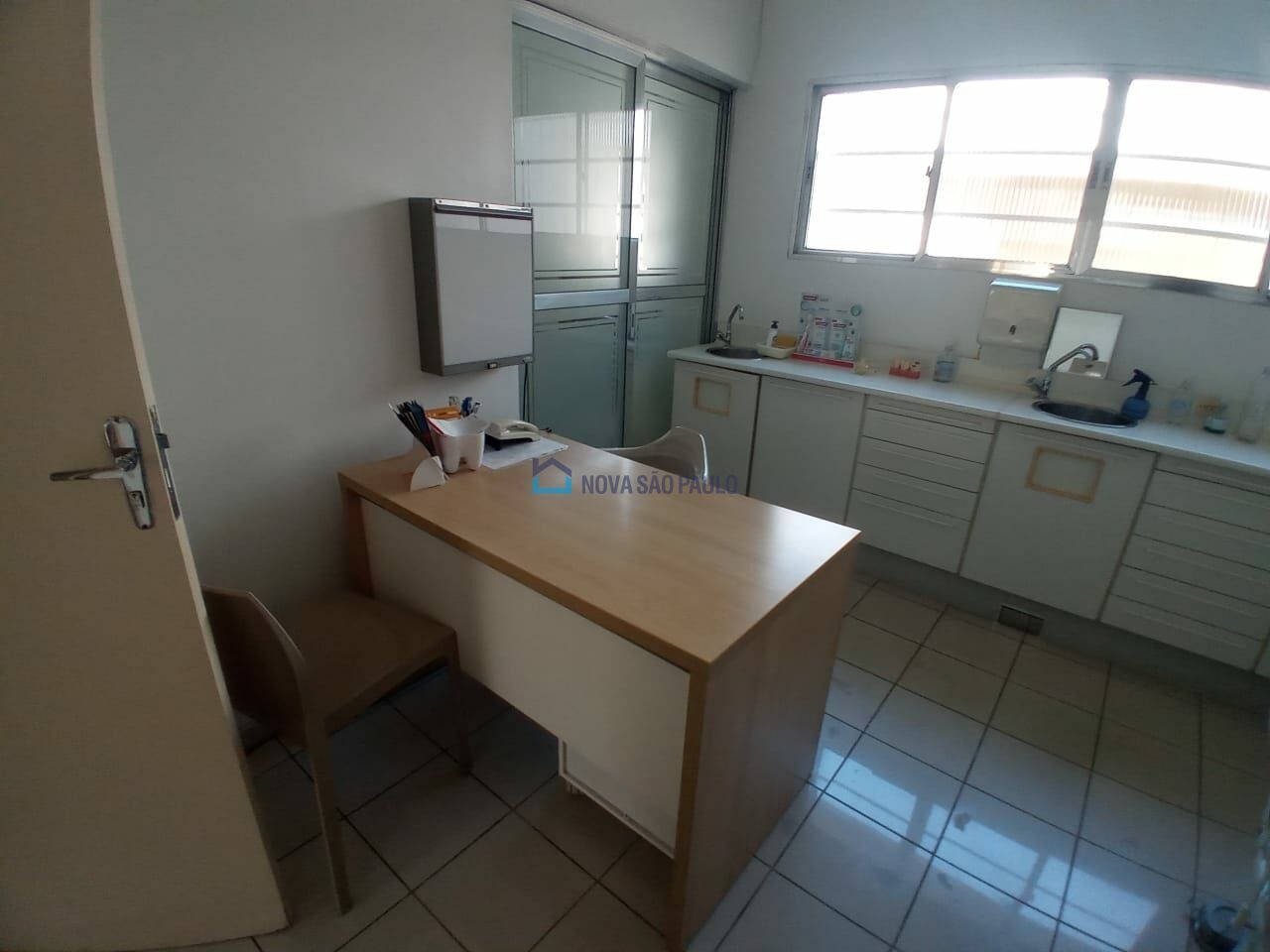 Foto 8 - JA37714