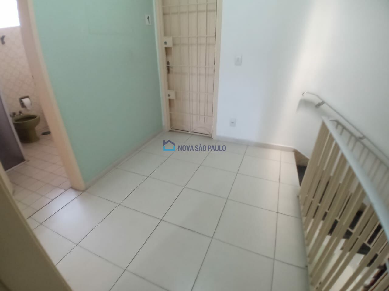 Foto 15 - JA37714