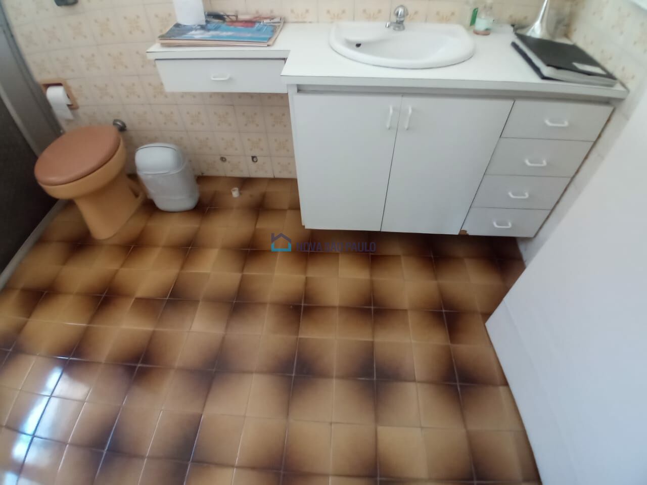 Foto 22 - JA37714