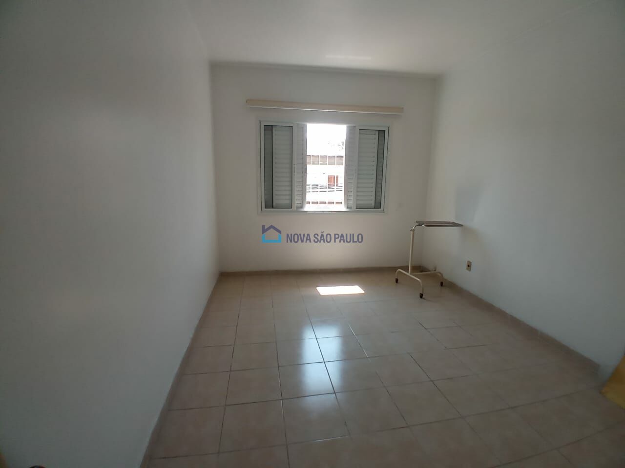Foto 17 - JA37714