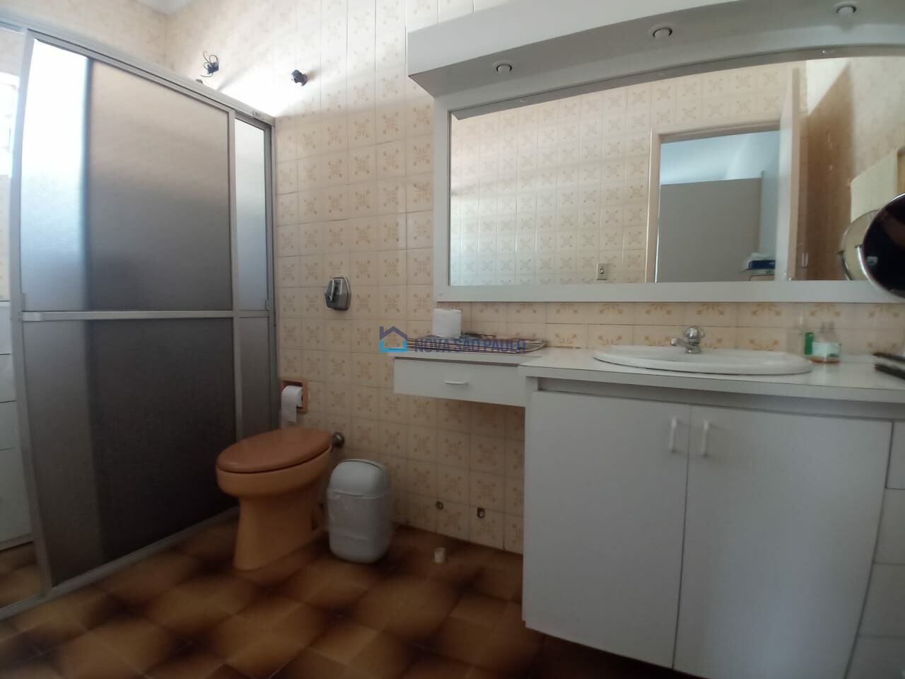 Foto 21 - JA37714