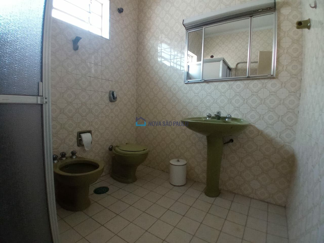Foto 16 - JA37714