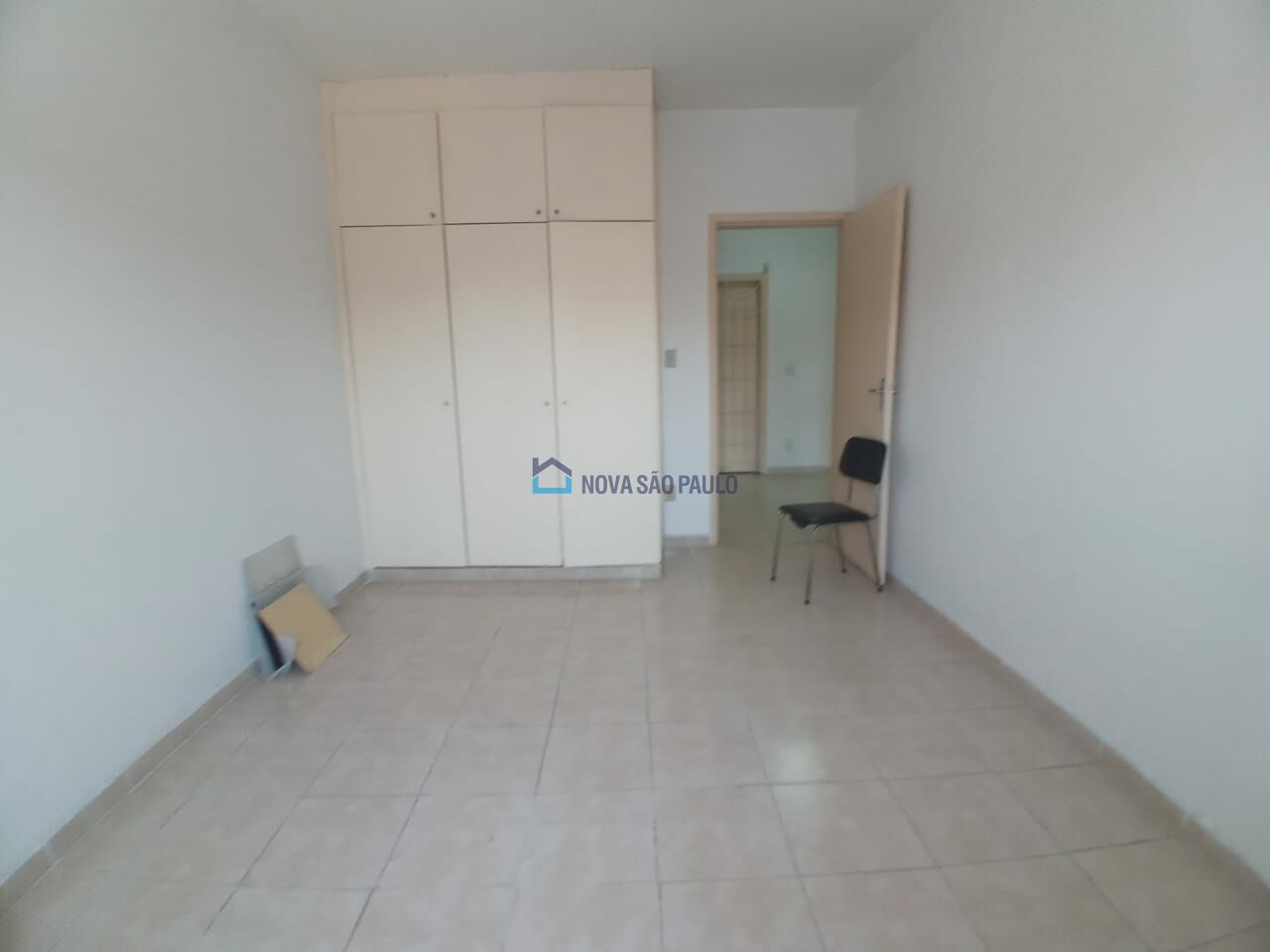 Foto 18 - JA37714