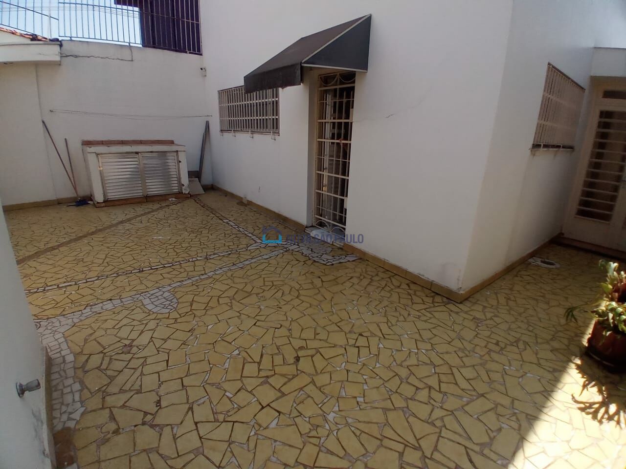 Foto 26 - JA37714