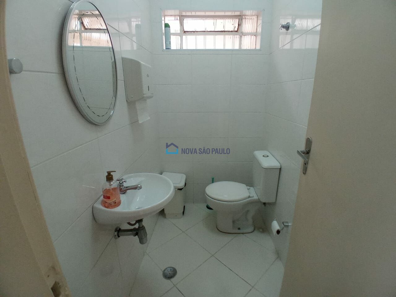 Foto 6 - JA37714