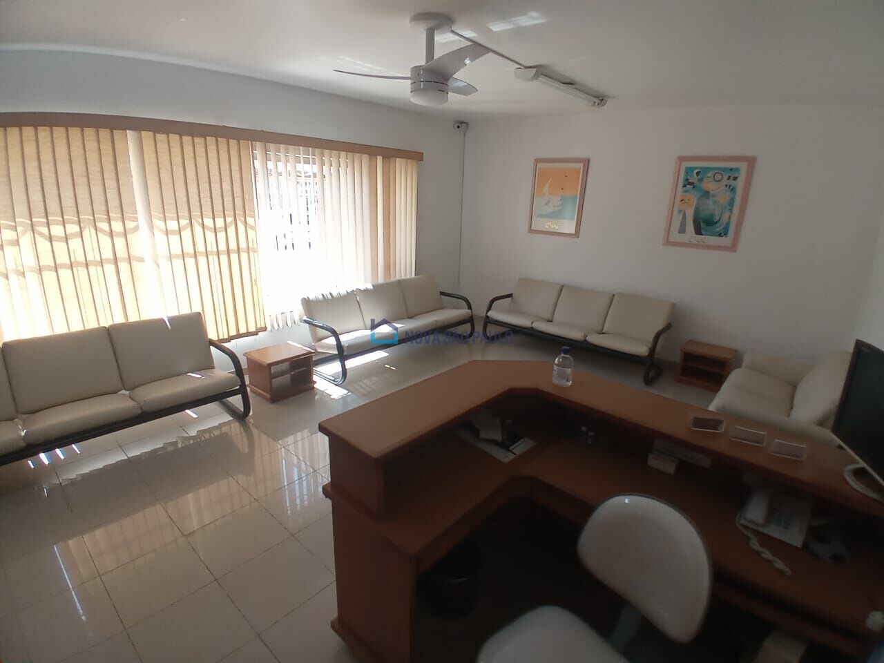 Foto 3 - JA37714