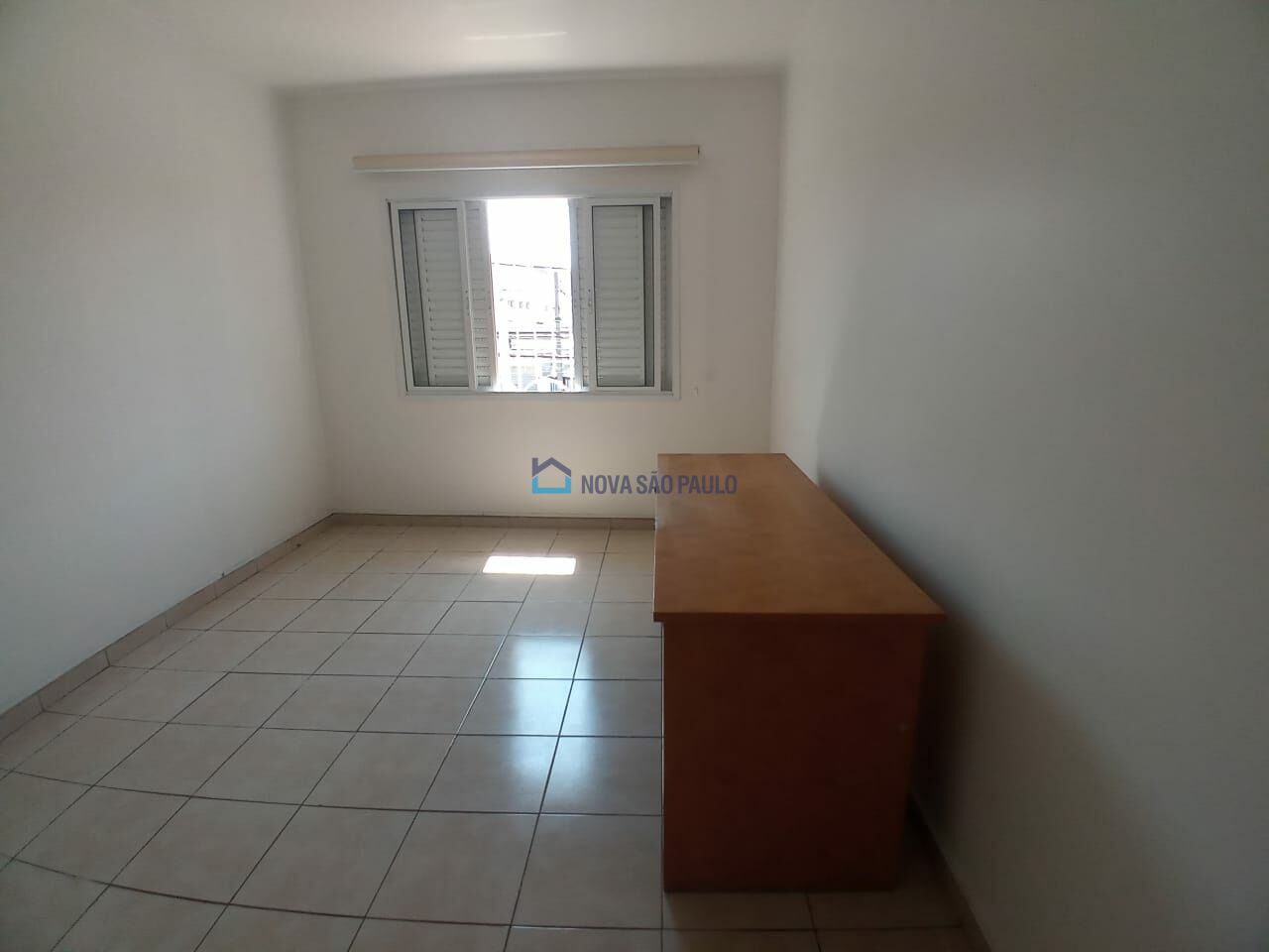 Foto 24 - JA37714