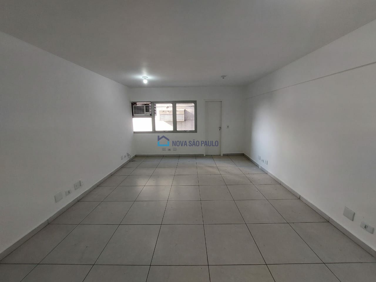 Foto 2 - JA37724
