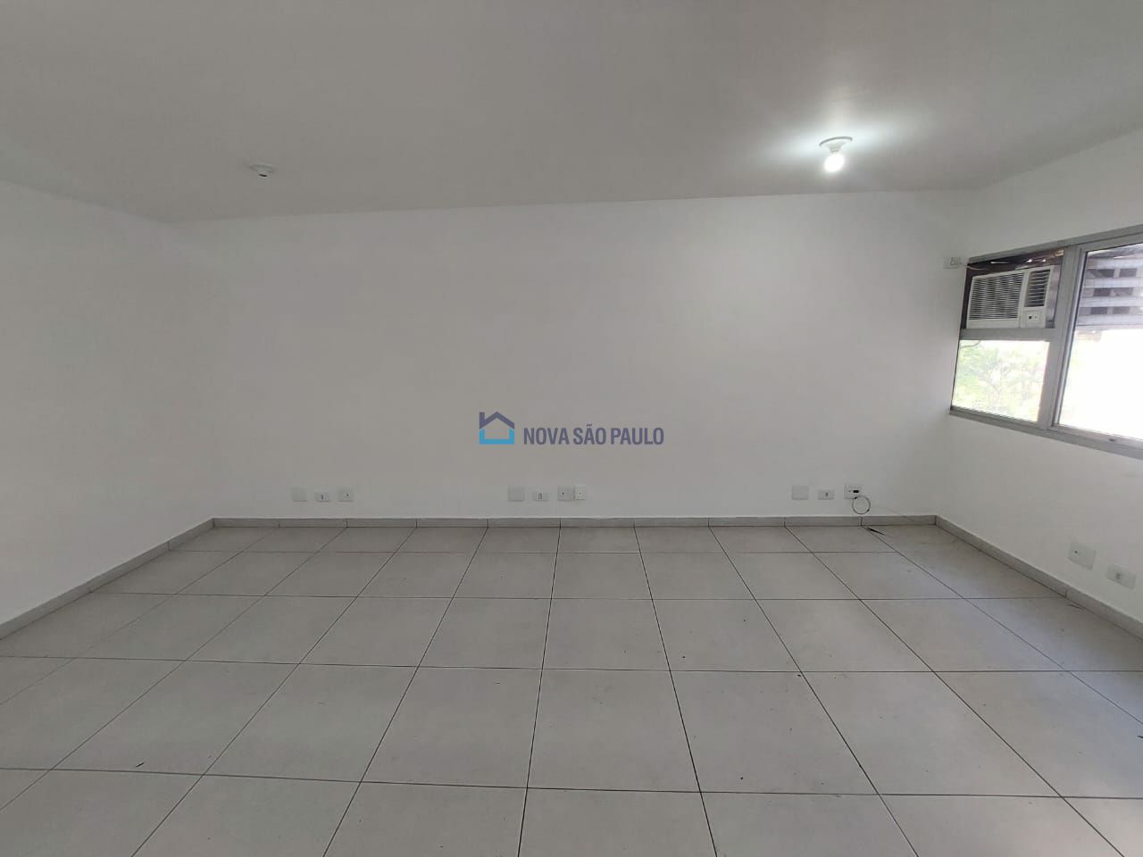 Foto 3 - JA37724