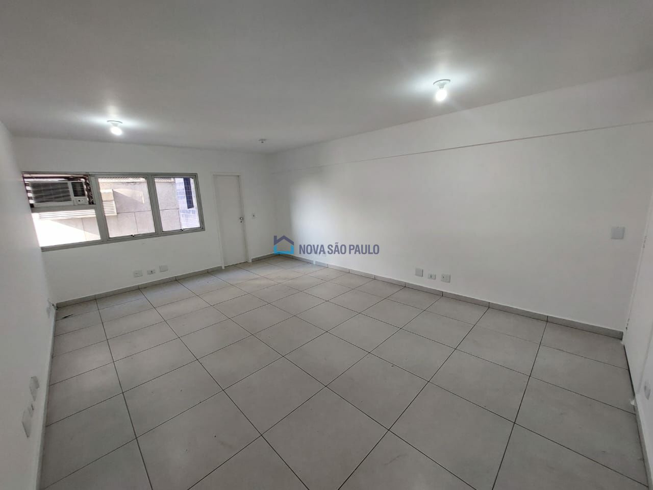 Foto 4 - JA37724