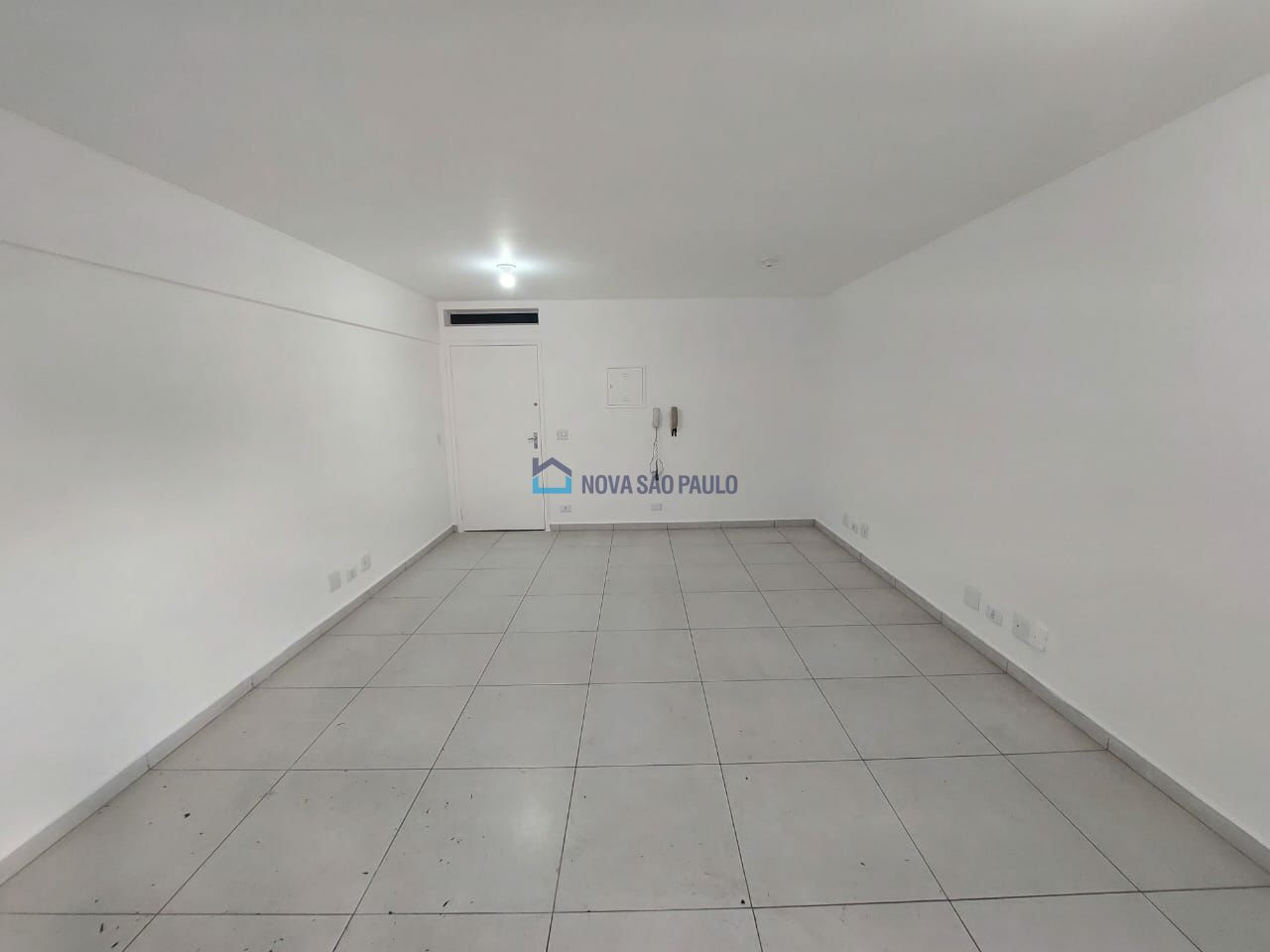 Foto 5 - JA37724