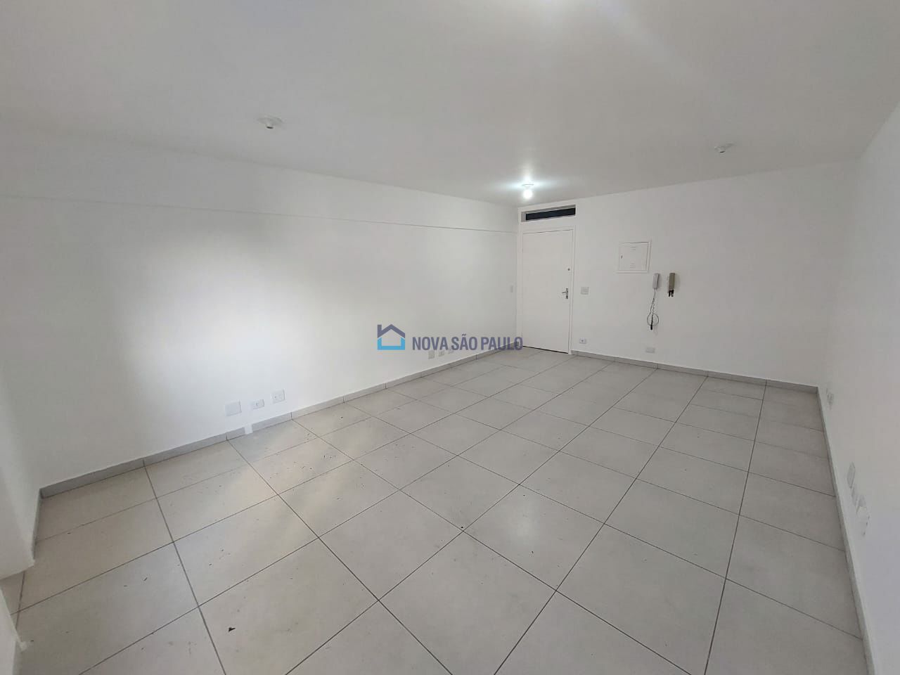 Foto 6 - JA37724