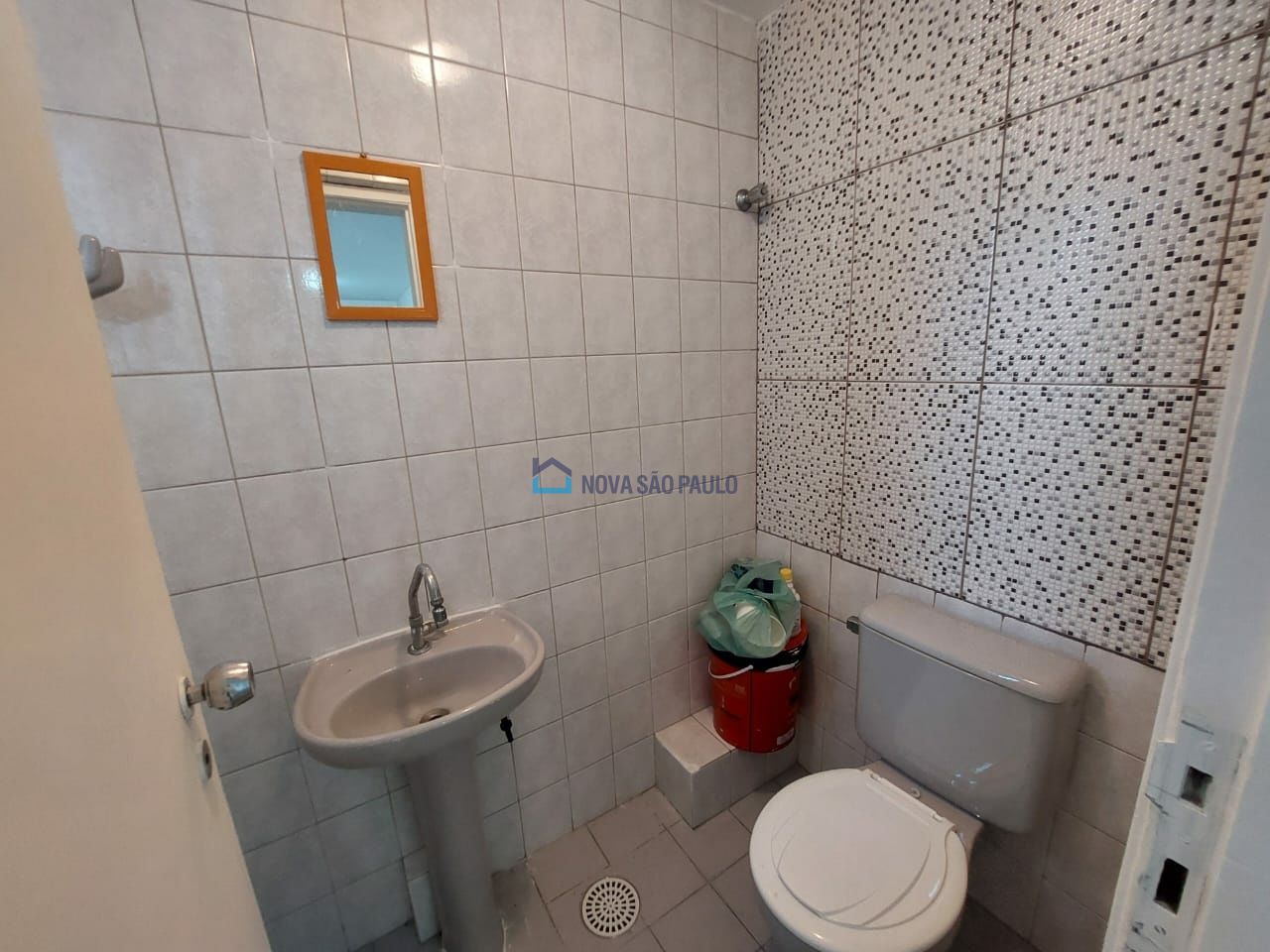 Foto 8 - JA37724