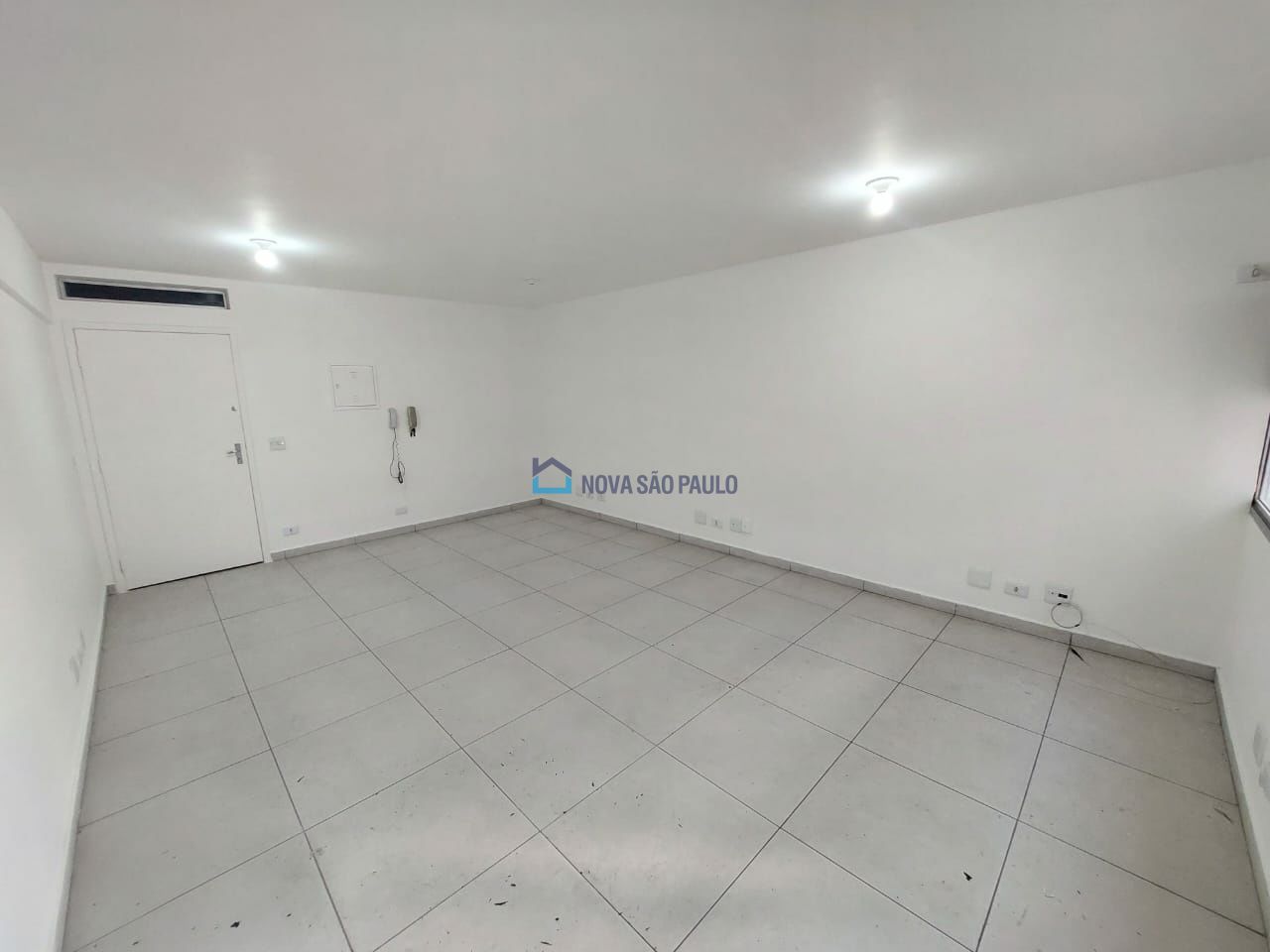 Foto 9 - JA37724
