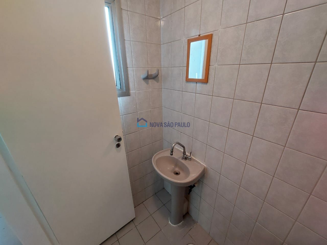 Foto 10 - JA37724