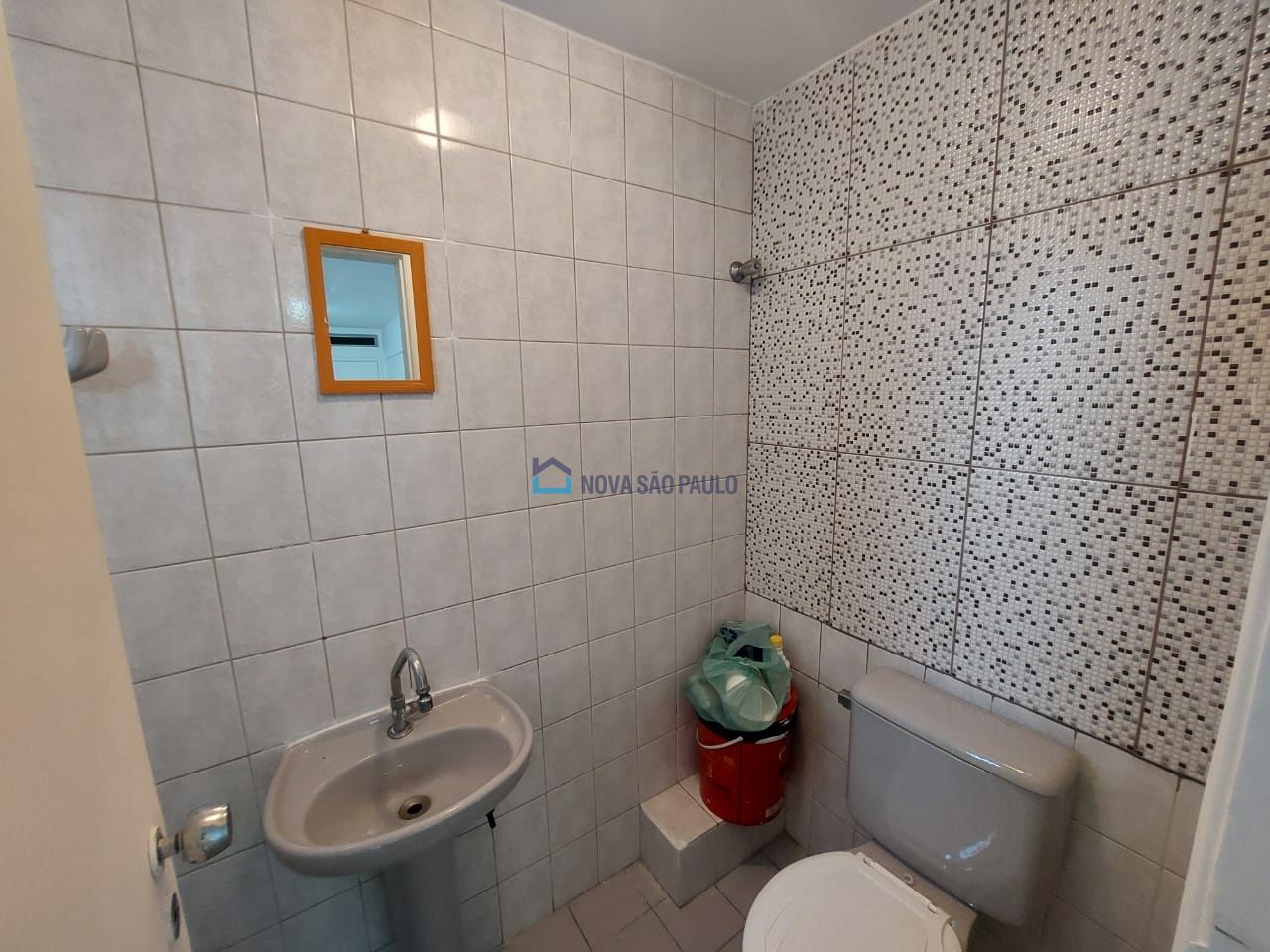 Foto 11 - JA37724