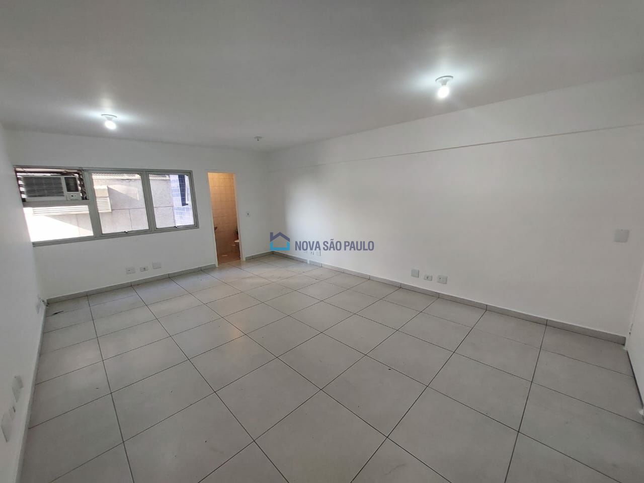 Foto 12 - JA37724