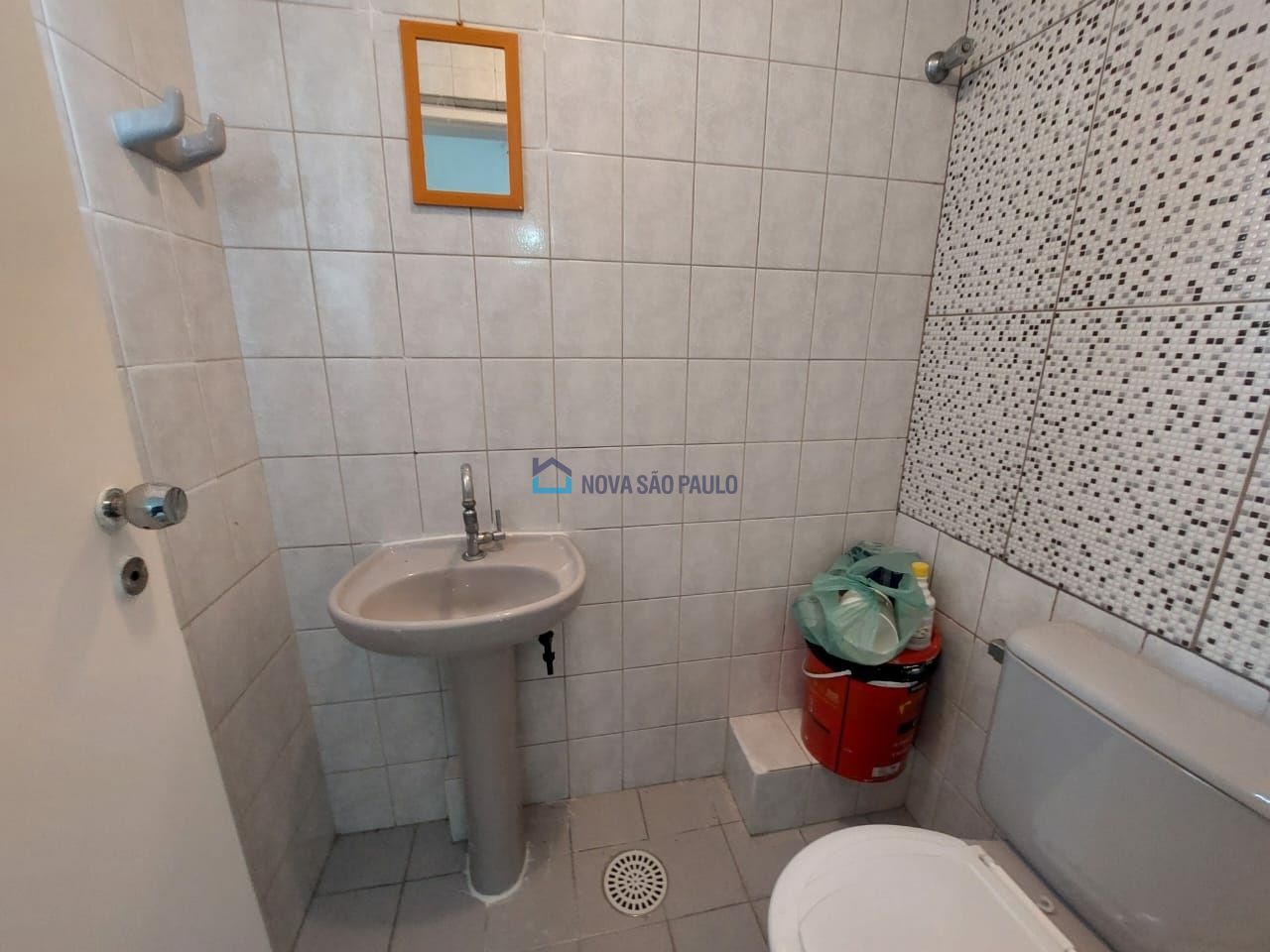 Foto 13 - JA37724