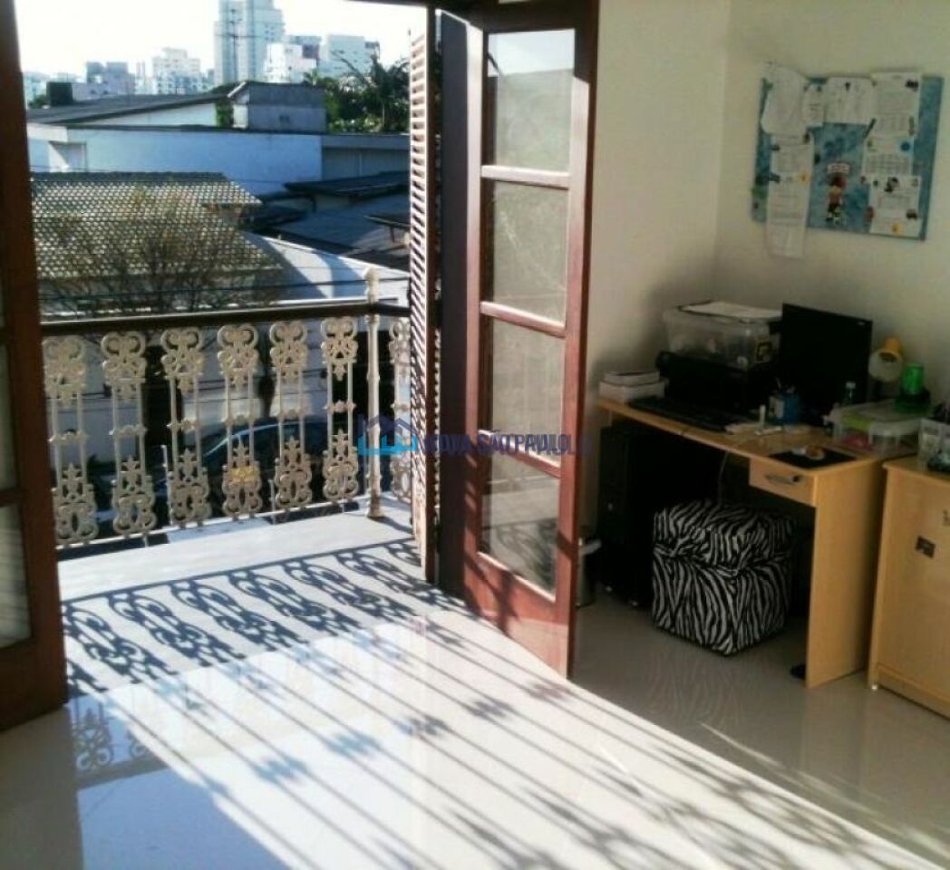 Foto 3 - JA37755