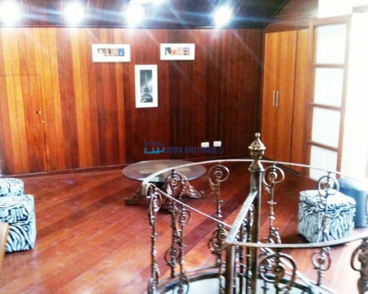 Foto 22 - JA37755