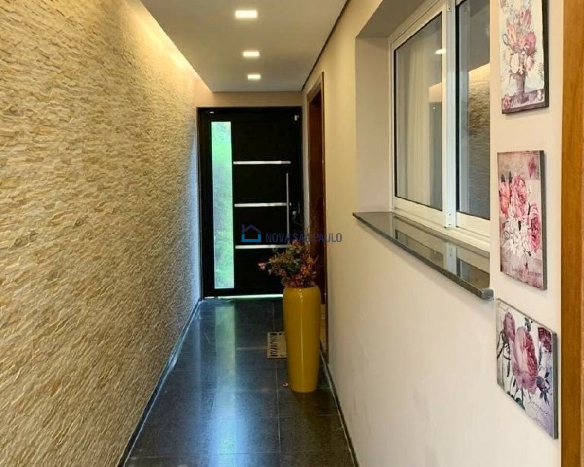 Foto 13 - JA37764