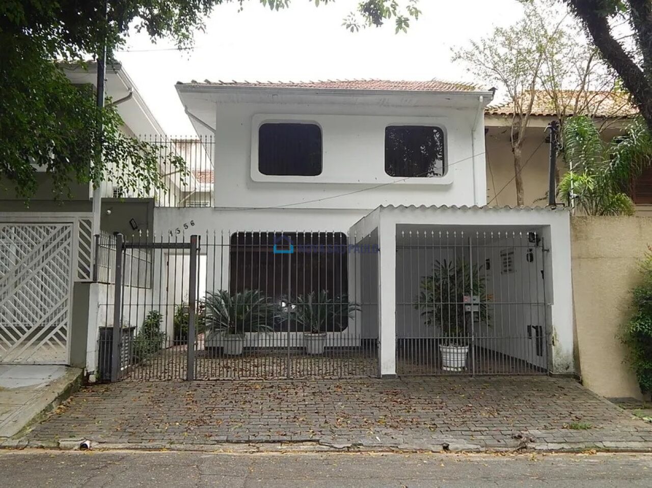 Imóvel
