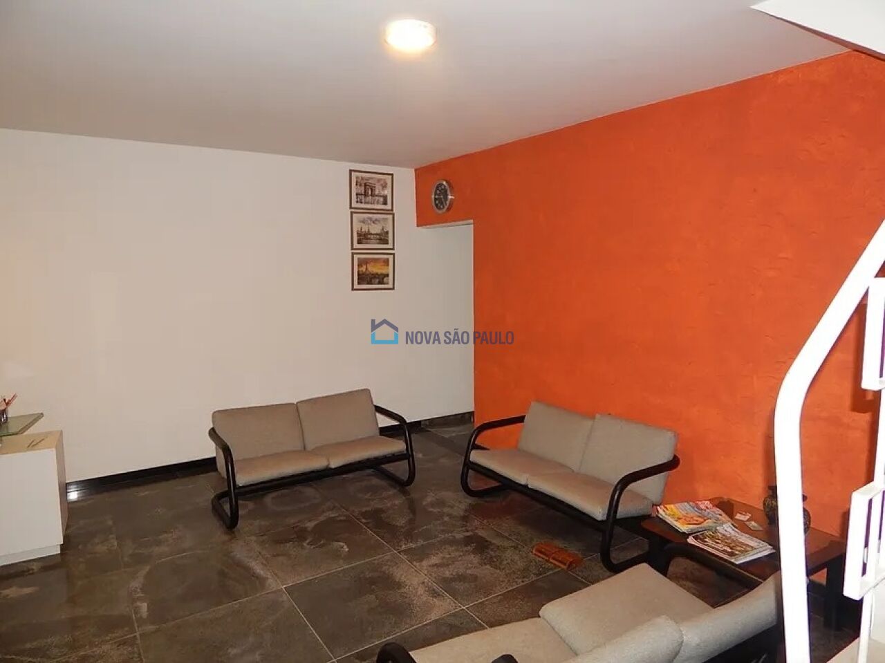 Foto 3 - JA37766