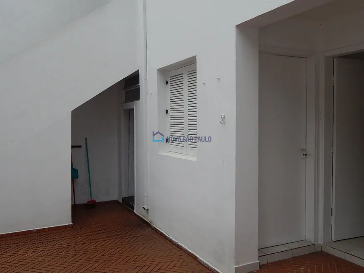 Foto 4 - JA37766