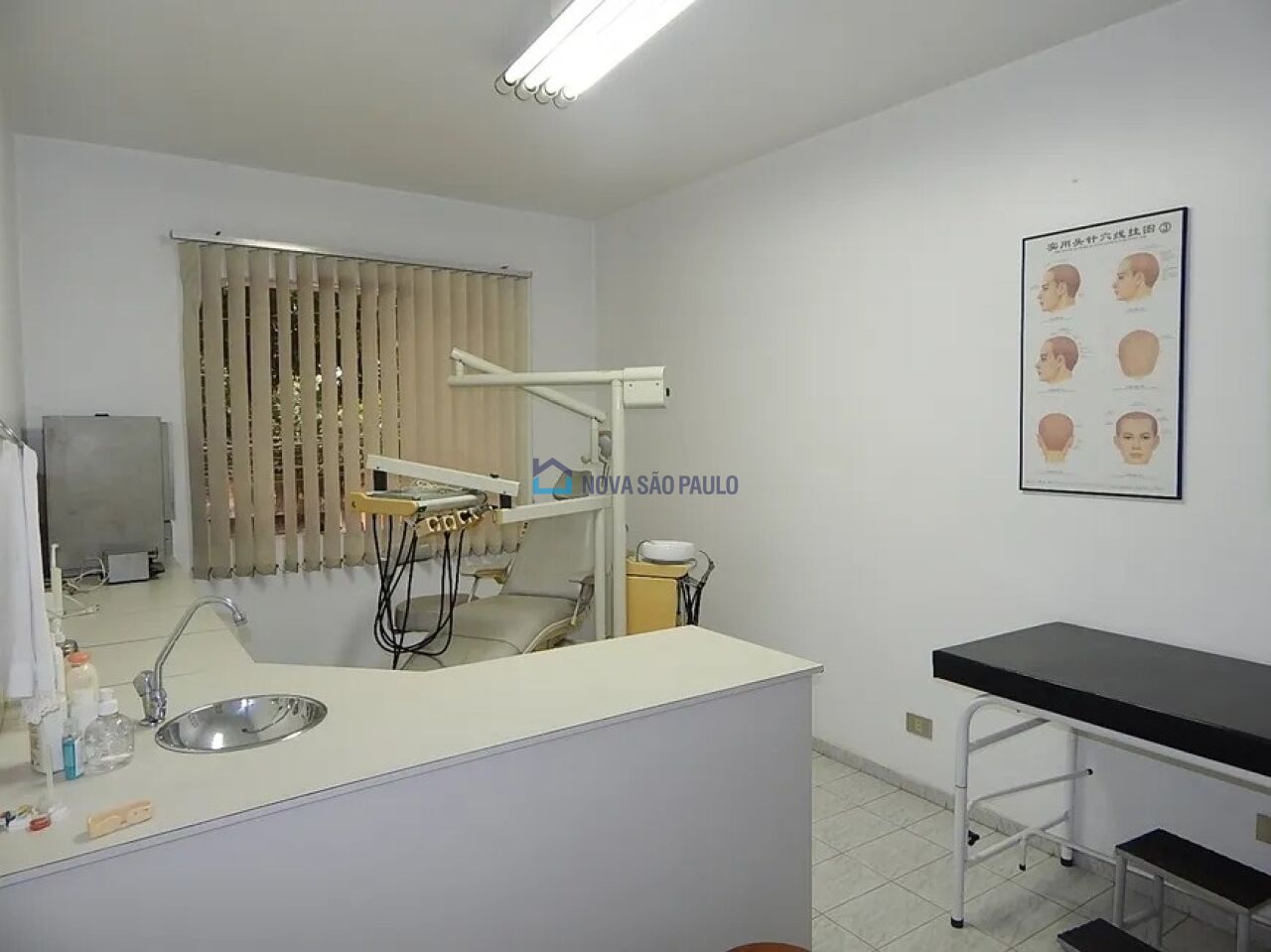 Foto 5 - JA37766